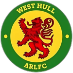 West Hull