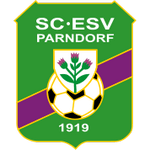 ESV Parndorf II