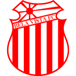 Bela Vista FC Colinas