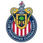 Chivas Guadalajara U23