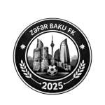 Zəfər Baku FK