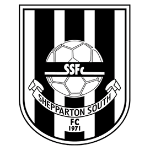 Shepparton South SC