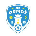NK Ormož U10