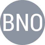 Brancaccio N / Oz I
