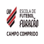 Furacão Campo Comprido U12