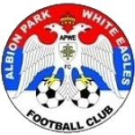 Albion Park White Eagles