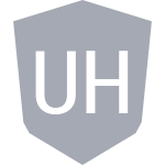 UHC Tulln