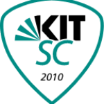 KIT Sport-Club 2