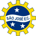 São José EC U19