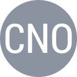 Ciavarella N / Obradovic D