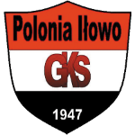 GKS Polonia Iłowo