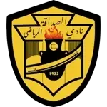 Al Sadaqa Shahat SC