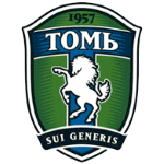 Team