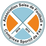 Association Saiss