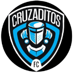 Cruzaditos - U13