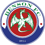 Benson FC