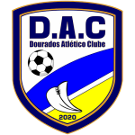 Dourados U15