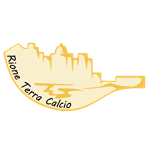Rione Terra
