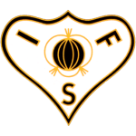 Team