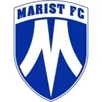 Marist FC