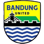Bandung United