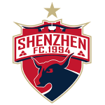 Shenzhen Reserve