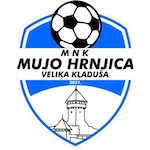 MNK Mujo Hrnjica Velika Kladuša