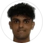 Nettasinghe V.