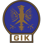 Grums IK