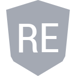 Roi Et Rajabhat University