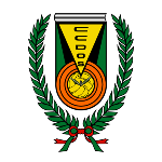 Olivais Sul U12