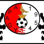 Apagy SE