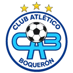 Club Atlético Boquerón Caguarené
