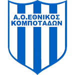 Team