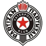 ŽVK Partizan