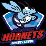Rochdale Hornets 2nd