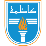 Kazma FSC