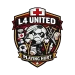 L4 United