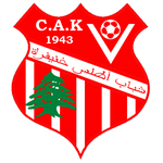 Team
