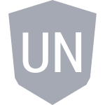 Unidos