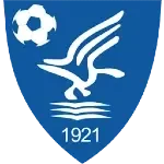 NK Medulin 1921 U9
