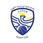RS Gharb Basket