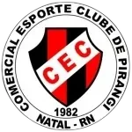 Team