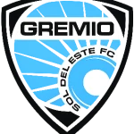 Gremio Sol del Este