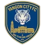 Yangon City FC