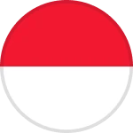 Indonesia