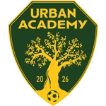 Urban Academy
