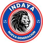 Indaya U20