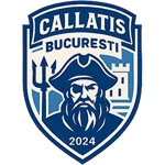 Callatis București