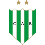 Banfield U20